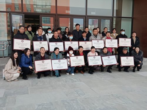 ���ďV�þ��I(l��ng)��(d��o)�������������м����z�������Ŀؓ(f��)؟(z��)�˺�Ӱ����