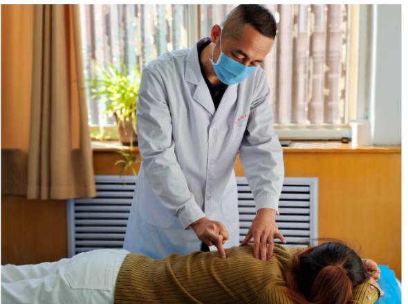 �������t(y��)ָᘯ������౱�����d�����U���м����(d��ng)