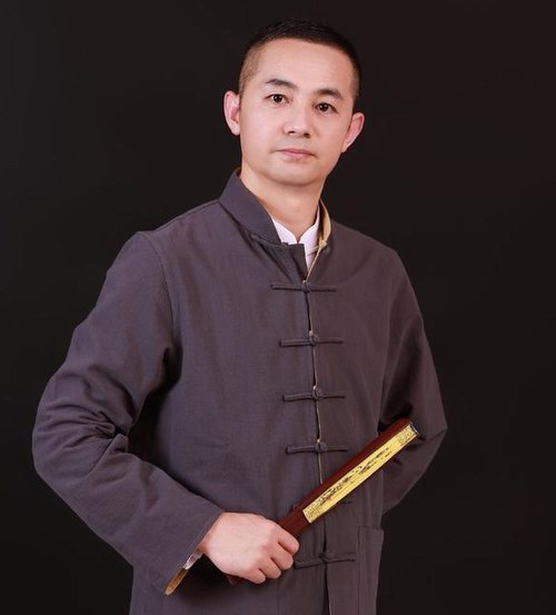 �����h��������������м�(j��)���z�����Ԃ���������