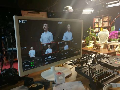 �����h�����Ї�(gu��)��(d��ng)�����t(y��)��Ŀ��ƹ�(ji��)Ŀ