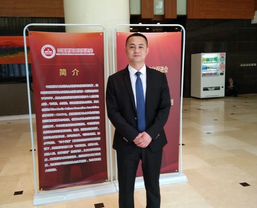 �����h�������ӹ����Ї�(gu��)��(m��ng)-������I(y��)(��)����Ӌ(j��)��