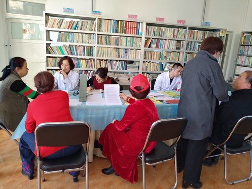 ��^ָᘼ��g(sh��)�c���F�������F�t(y��)Ժ���M��^(q��)�_չ�x�\���