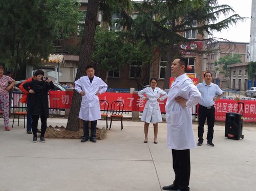 ��^ָᘼ��g(sh��)����(w��)�M(j��n)�v���F�������F(tu��n)�t(y��)Ժ