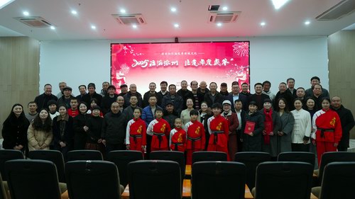 �����h�������I(l��ng)��(d��o)�C�l(f��)���z�������C��