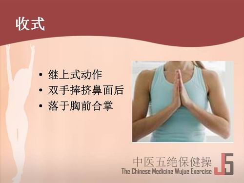 ���t(y��)��^��������ʽ