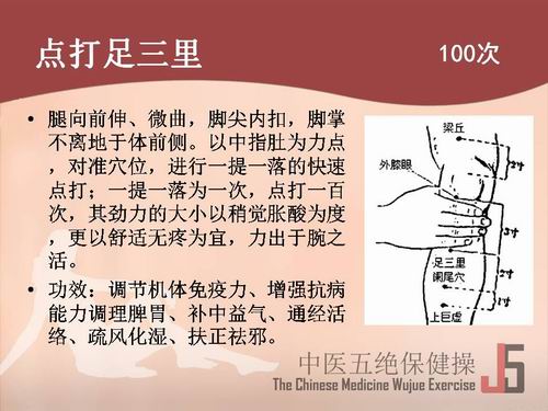 ���t(y��)��^�������c(di��n)��������Ѩ100��