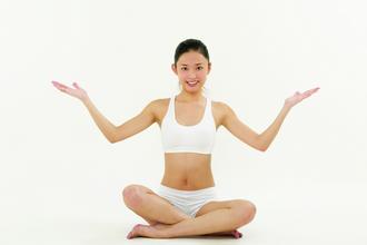 ��Ů�˲١�����Ů����ʧ��