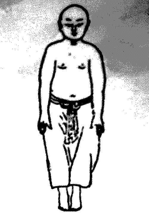 �B(y��ng)��С�������˶��\ ������ٲ���