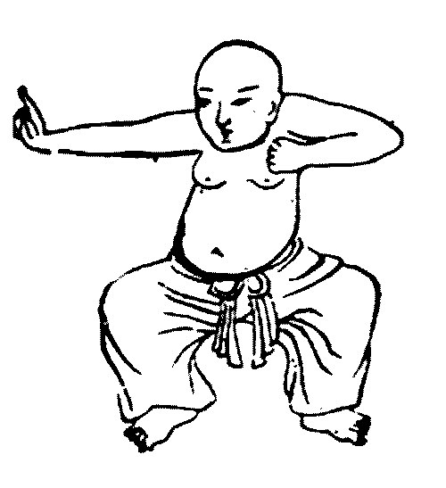 �B(y��ng)��С��(d��ng)�����˶��\ �����_(k��i)�������