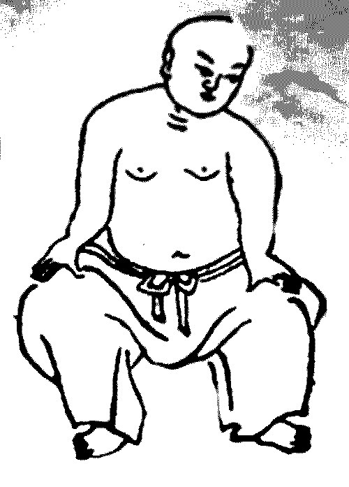 �B(y��ng)��С��(d��ng)�����˶��\ �u�^�[βȥ�Ļ�