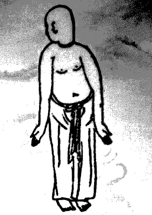 �B(y��ng)��С�������˶��\ ����߂�������