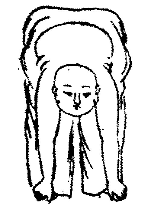 �B(y��ng)��С��(d��ng)�����˶��\ ����������I��