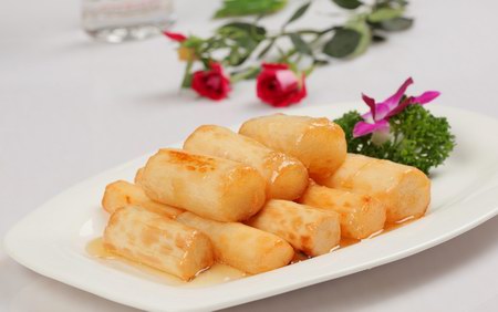 ��Щʳ������ߺ��ӵ���������