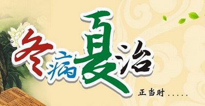 ʲô�Ƕ���������