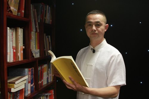 �������t(y��)ָᘯ���