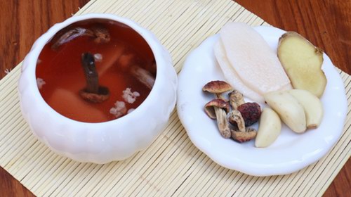 �t����ɽˎ�������