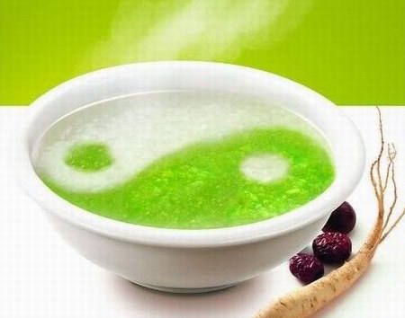 �B(y��ng)���L���௟��