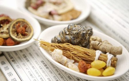 �௟�B(y��ng)��֮��