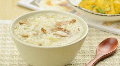 �S�����������I�׻֏��Ў���