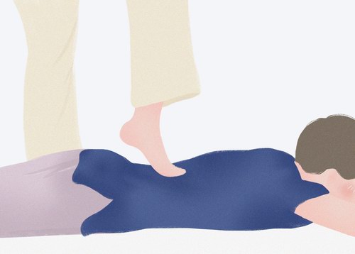 ���E���������c(di��n)������ԭ��