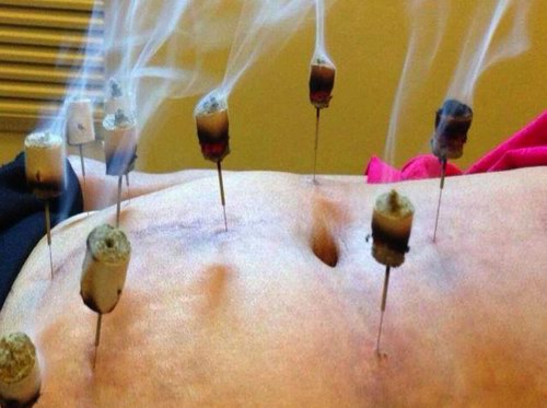 ��ᘾĵđ�(y��ng)�ü���������