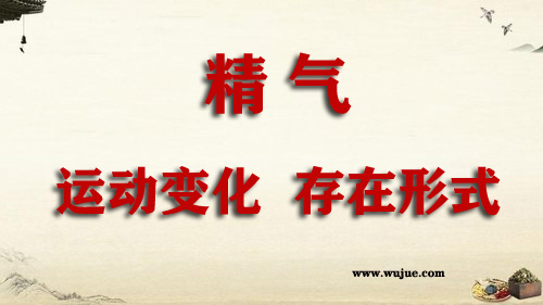 ������\��׃���c������ʽ