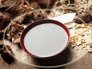 ���t(y��)ˎ���R